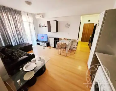 Buy in Bulgaria for 66500€