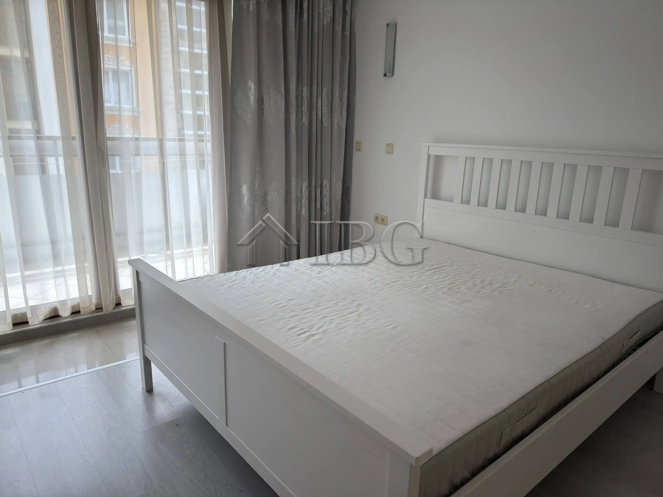 Flat 74m² in Bulgaria, Sunny Beach. Priced at 78500€ rent photo-7