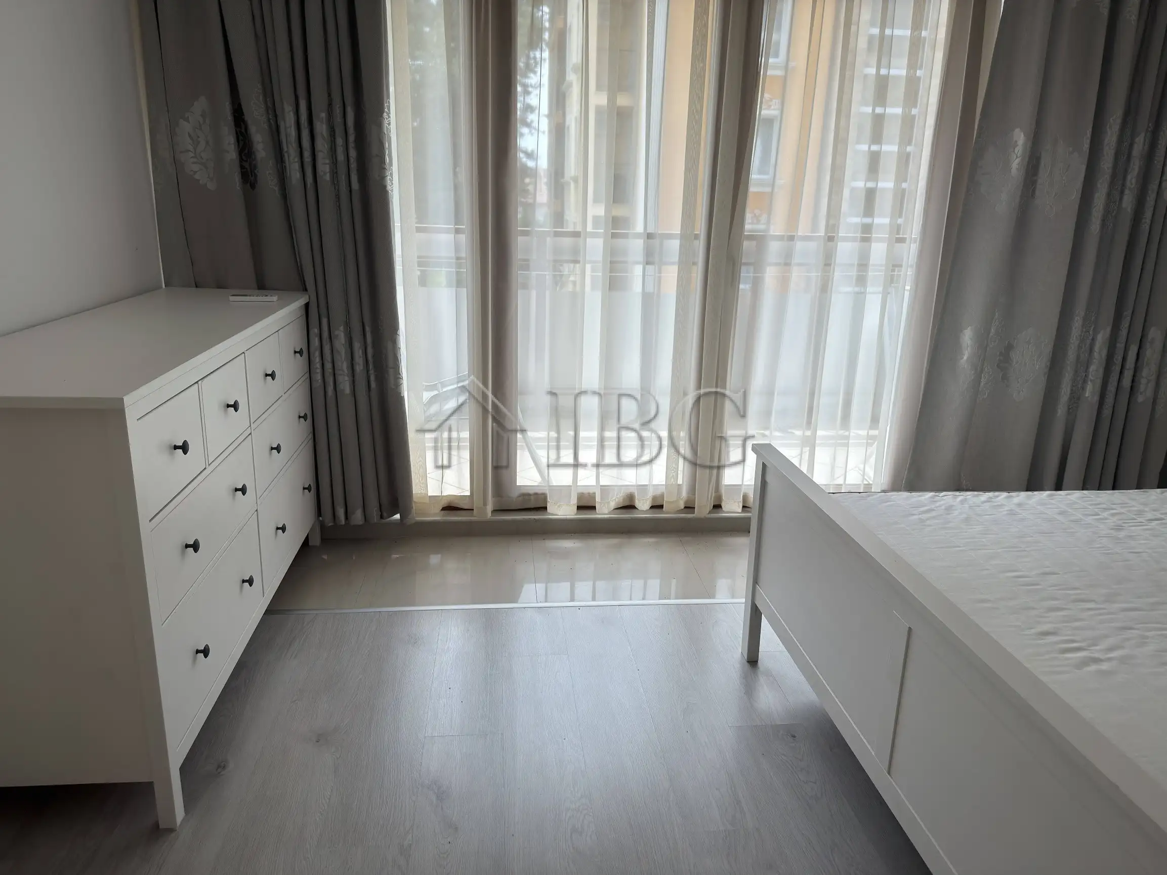 Flat 74m² in Bulgaria, Sunny Beach. Priced at 78500€ rent photo-9