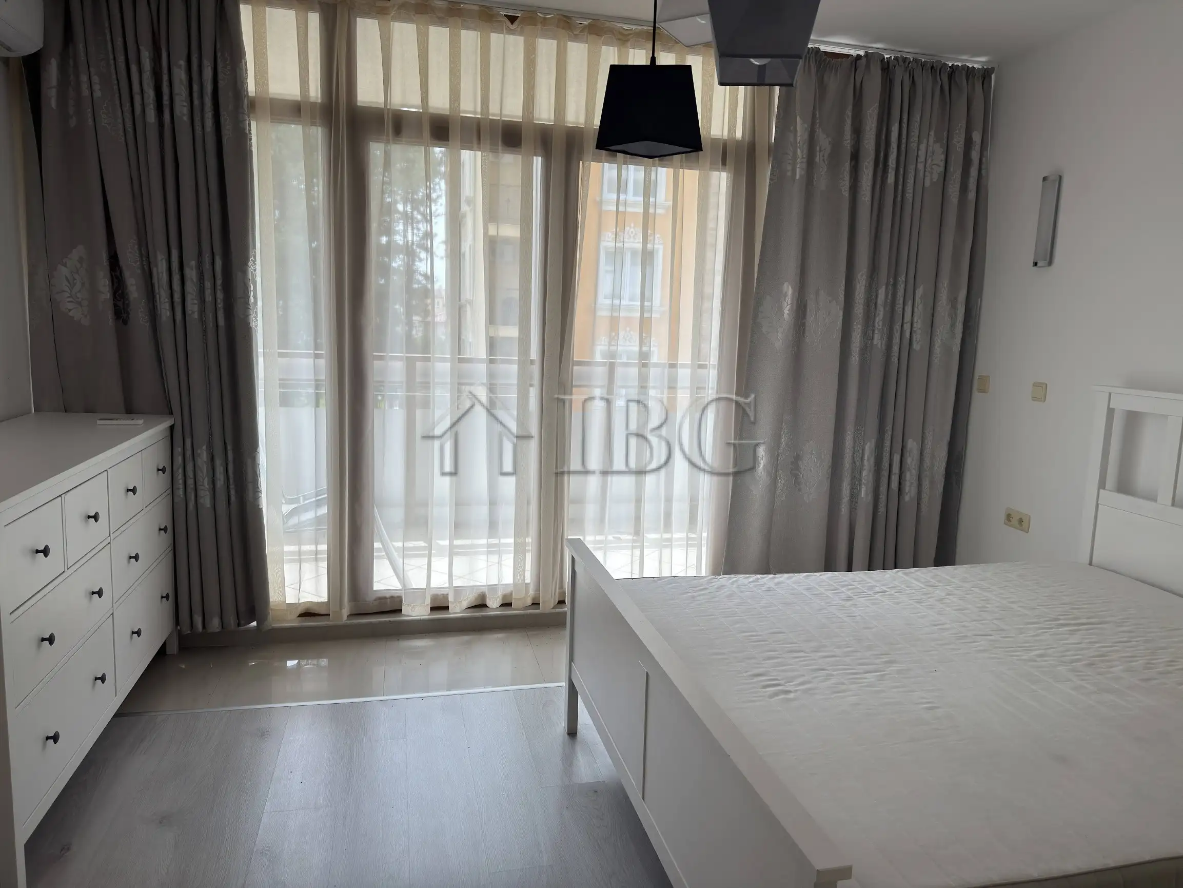 Flat 74m² in Bulgaria, Sunny Beach. Priced at 78500€ rent photo-10