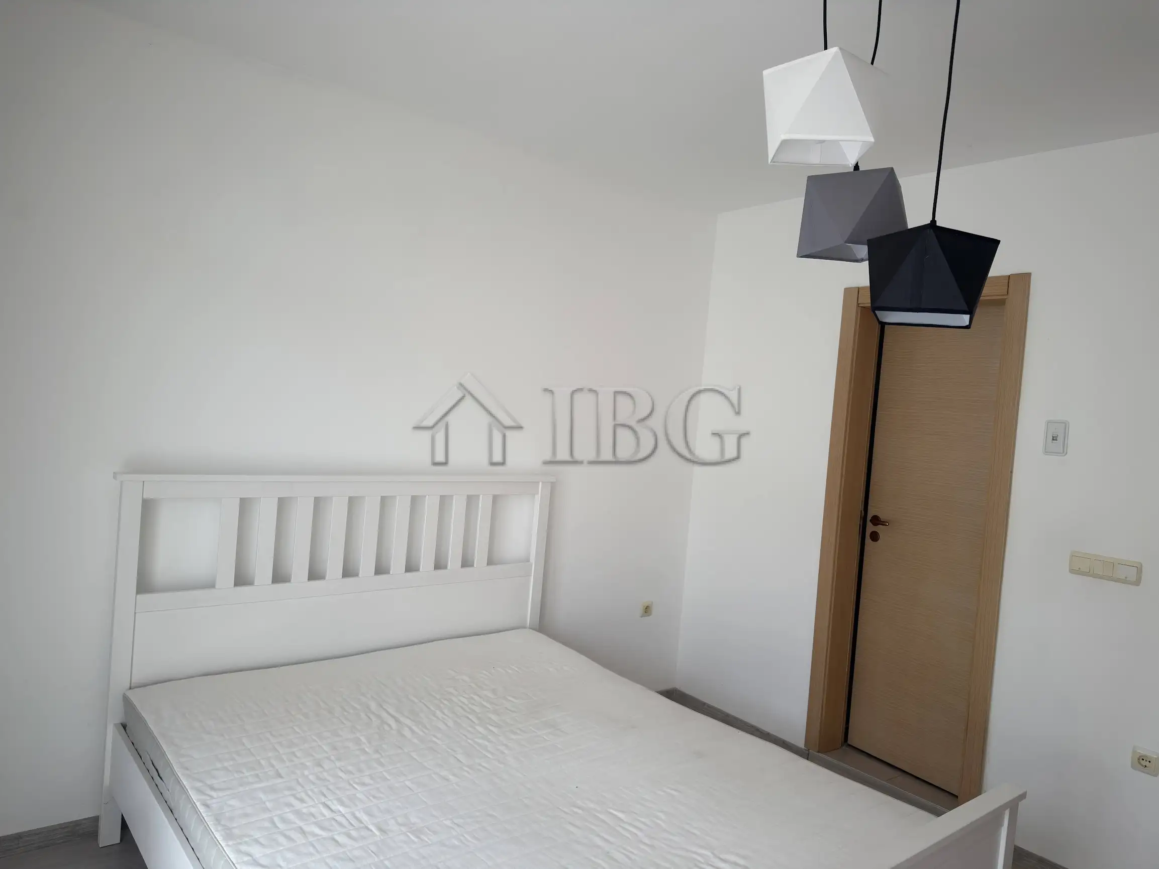 Flat 74m² in Bulgaria, Sunny Beach. Priced at 78500€ rent photo-11