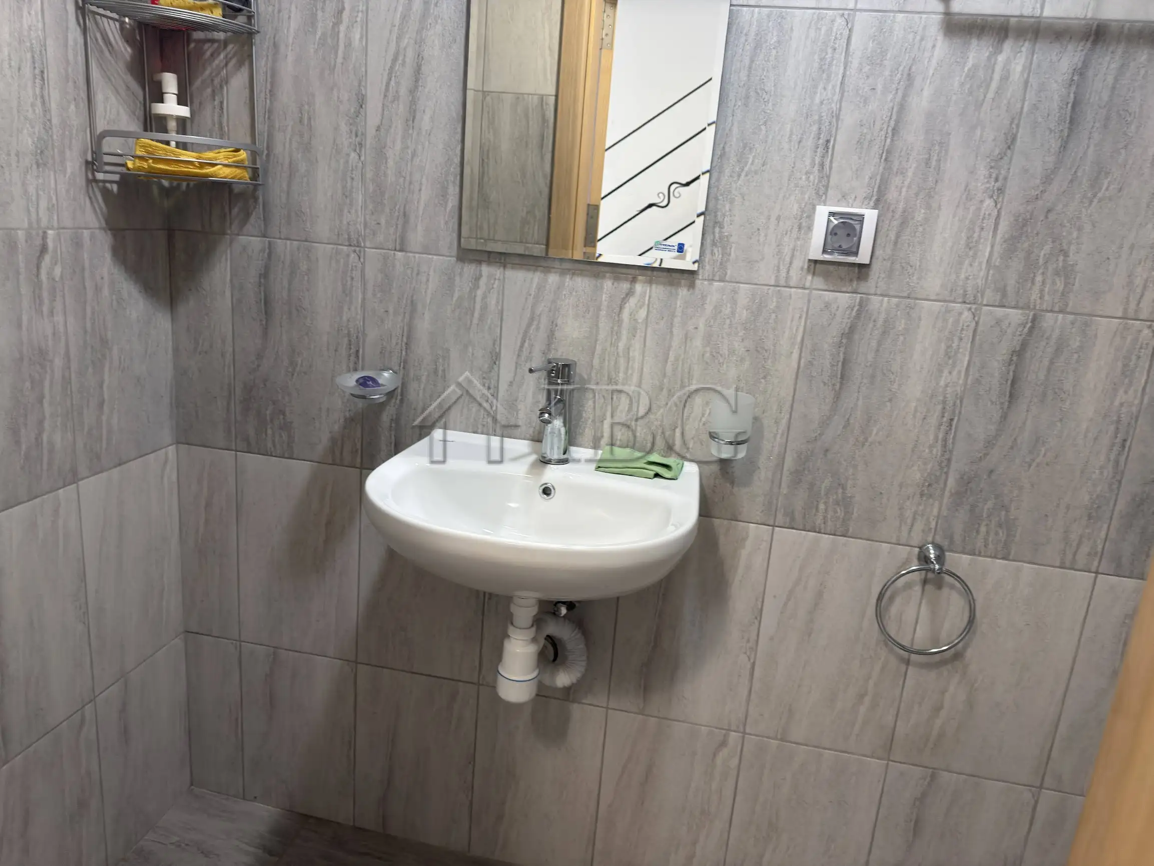 Flat 74m² in Bulgaria, Sunny Beach. Priced at 78500€ rent photo-14