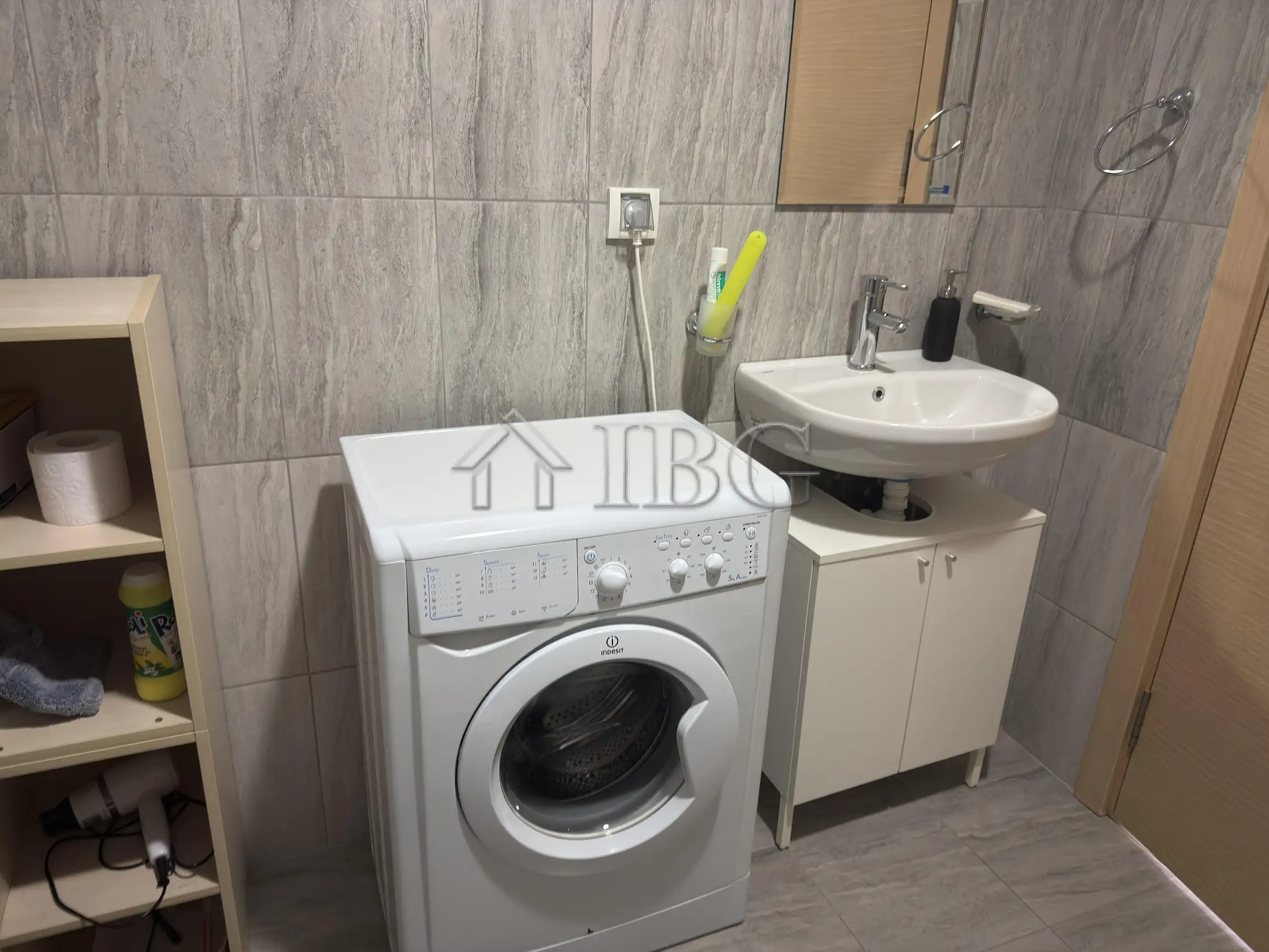 Flat 74m² in Bulgaria, Sunny Beach. Priced at 78500€ rent photo-15