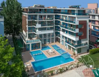 Buy in Bulgaria for 78500€