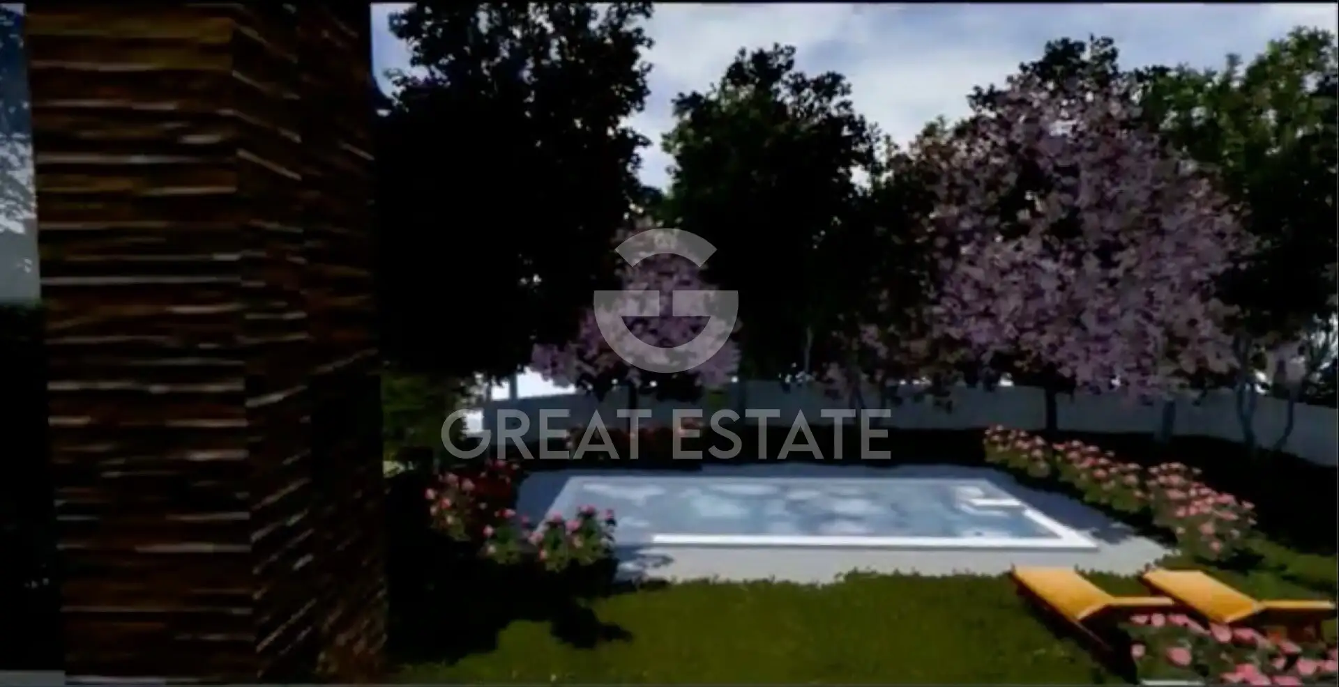 House 486m² in Italy, Siena. Priced at 580000€ rent photo-4