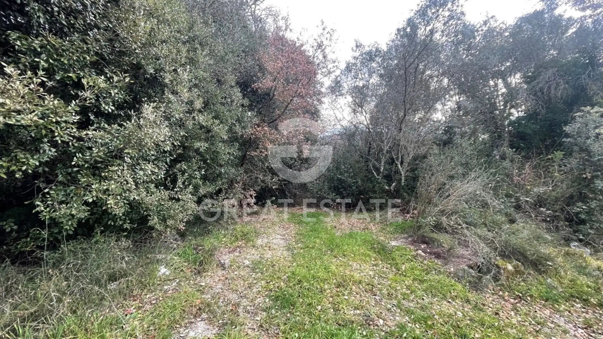 House 486m² in Italy, Siena. Priced at 580000€ rent photo-8