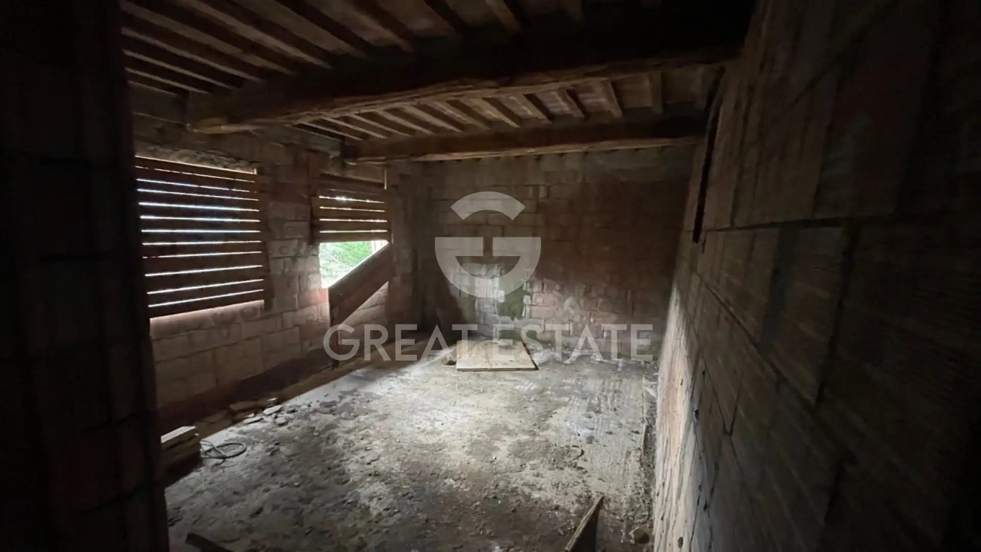 House 486m² in Italy, Siena. Priced at 580000€ rent photo-15