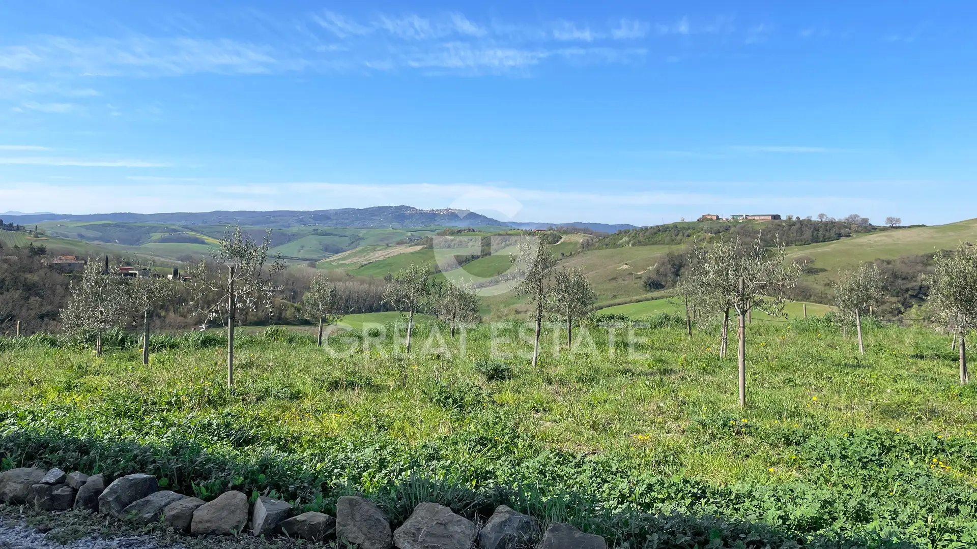 House 146m² in Italy, Siena. Priced at 490000€ rent photo-5