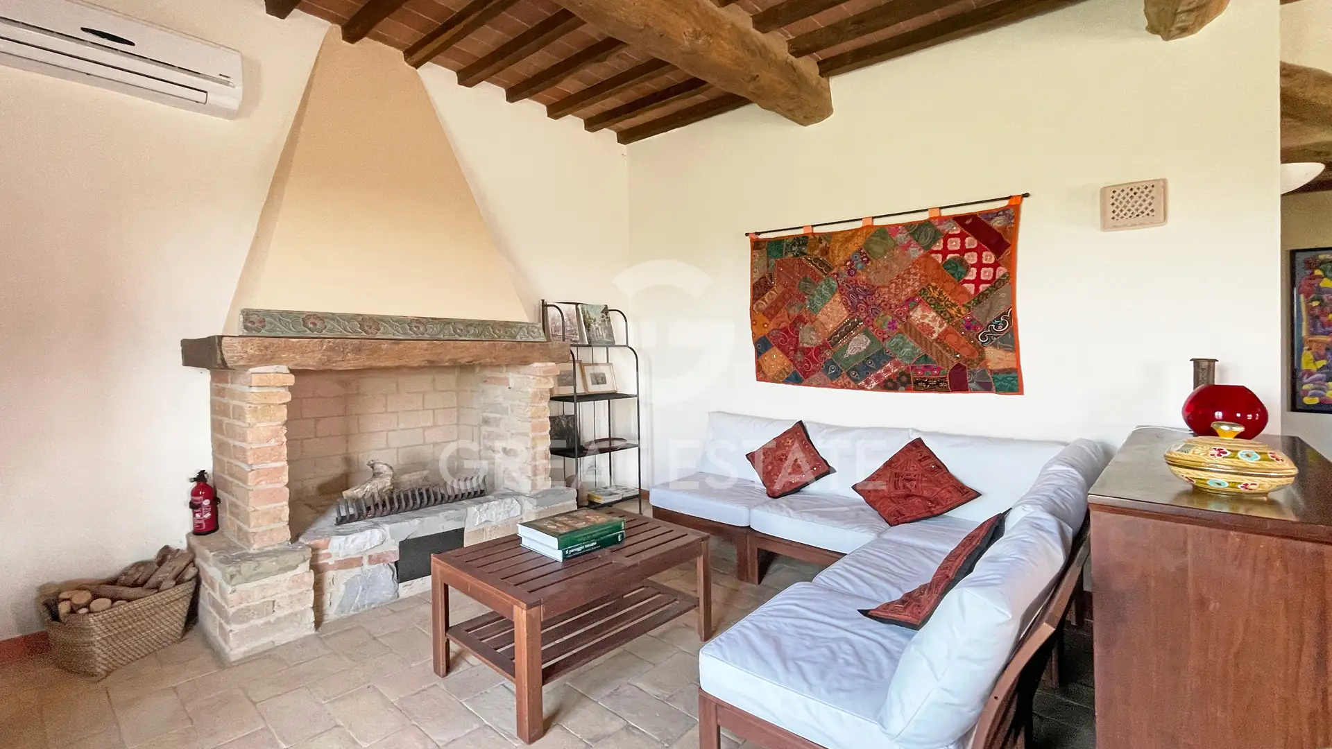 House 146m² in Italy, Siena. Priced at 490000€ rent photo-10
