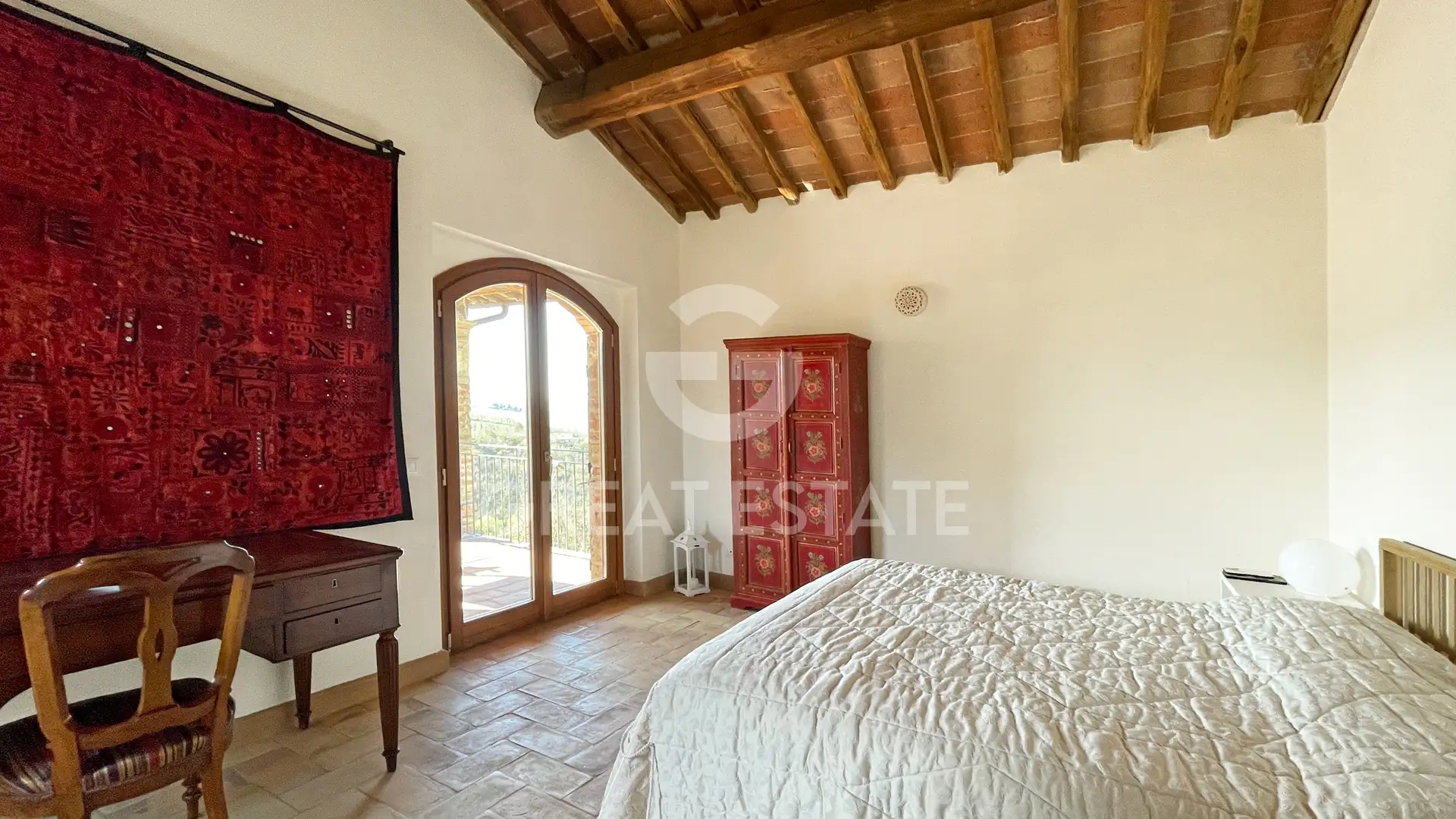 House 146m² in Italy, Siena. Priced at 490000€ rent photo-15