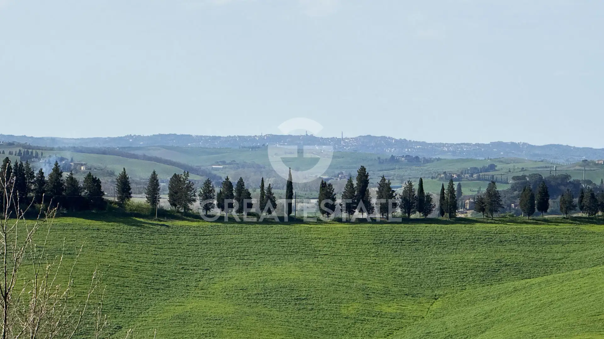 House 963m² in Italy, Siena. Priced at 1300000€ rent photo-9
