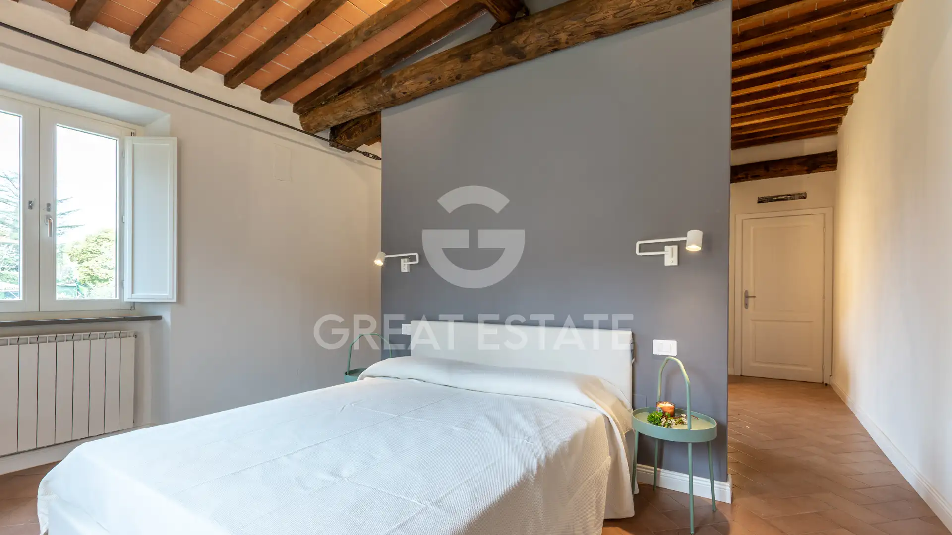 Villa 526m² in Italy, Siena. Priced at 1290000€ rent photo-11