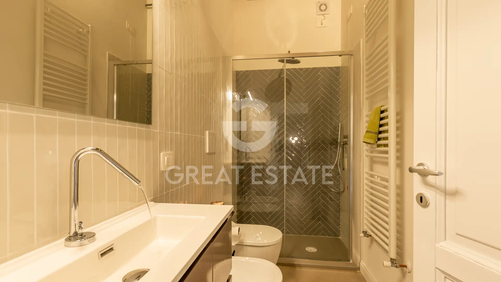 Villa 526m² in Italy, Siena. Priced at 1290000€ rent photo-5