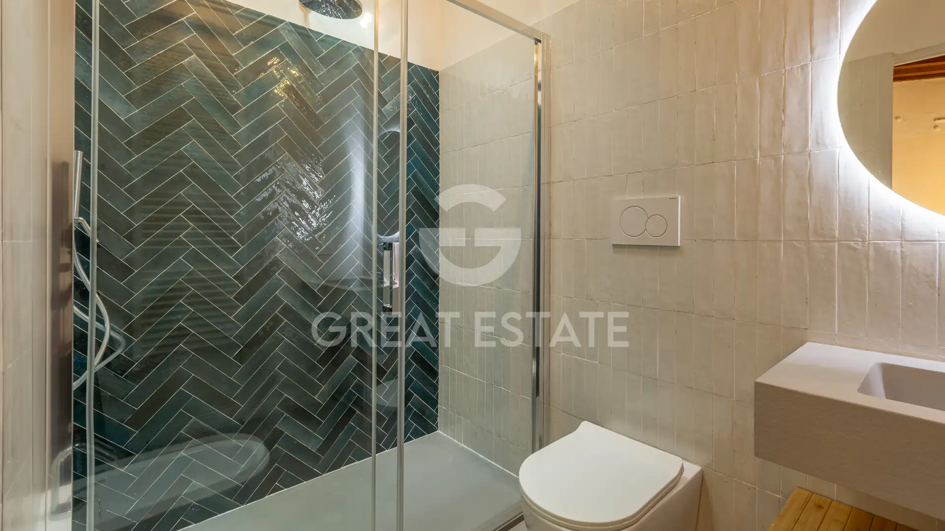 Villa 526m² in Italy, Siena. Priced at 1290000€ rent photo-2