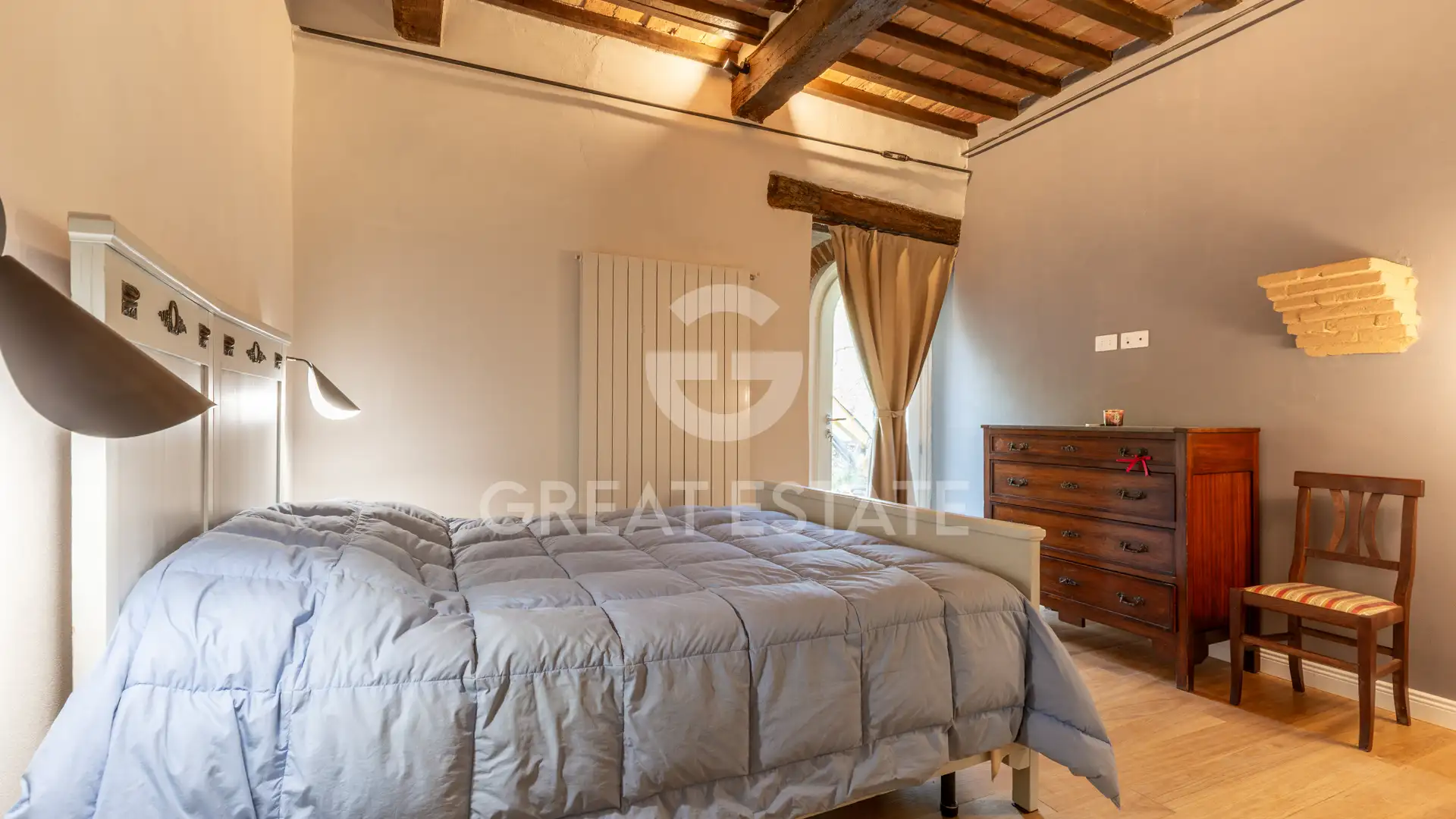 Villa 526m² in Italy, Siena. Priced at 1290000€ rent photo-9