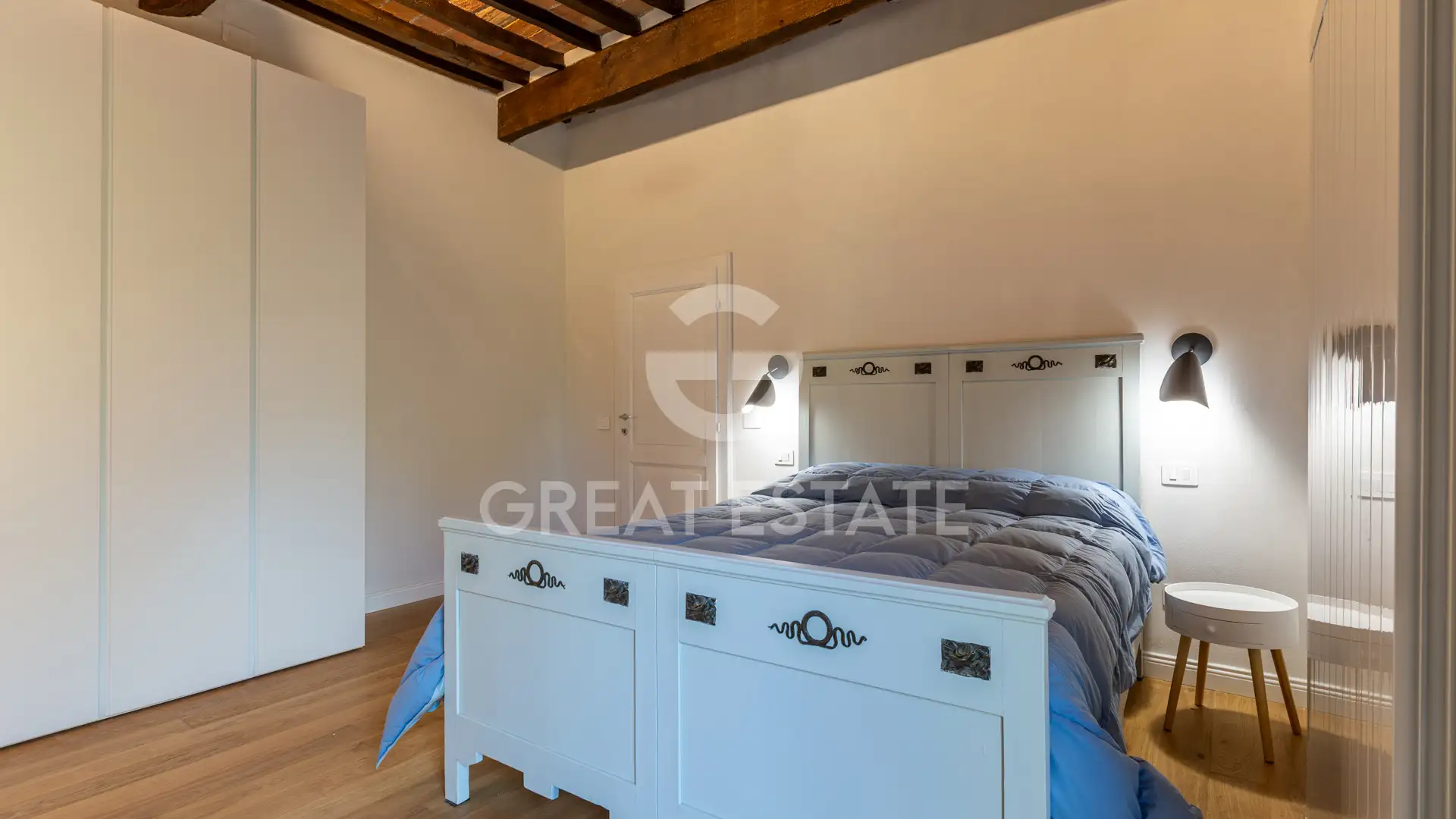 Villa 526m² in Italy, Siena. Priced at 1290000€ rent photo-11