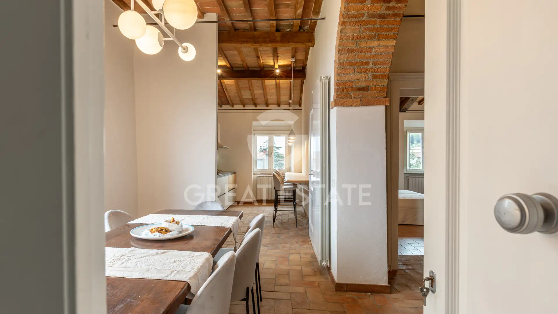 Villa 526m² in Italy, Siena. Priced at 1290000€ rent photo-14