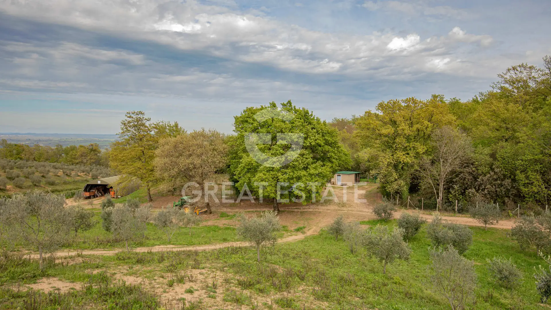 House 919m² in Italy, Grosseto. Priced at 1380000€ rent photo-9
