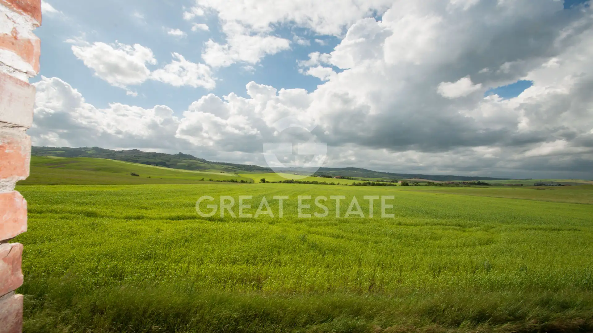 House 500m² in Italy, Siena. Priced at 1290000€ rent photo-6