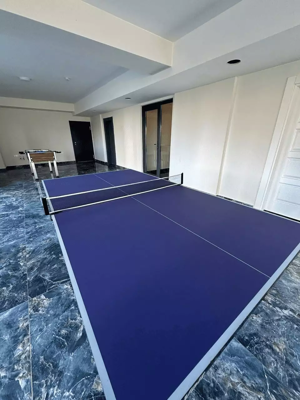 Flat 65m² in Turkey, Mahmutlar. Priced at 105500€ rent photo-17