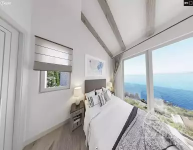 Buy in Montenegro for 495000€