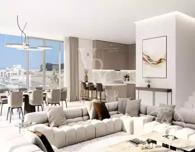 Buy in UAE for 260000$