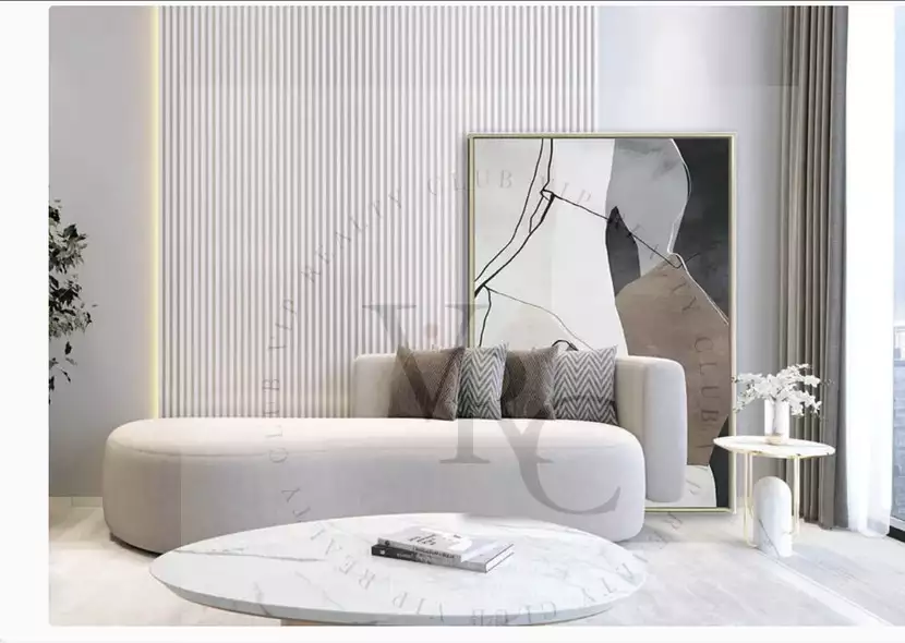 Flat 70m² in UAE, Dubai. Priced at 311182$ rent photo-11