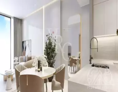 Buy in UAE for 311182$