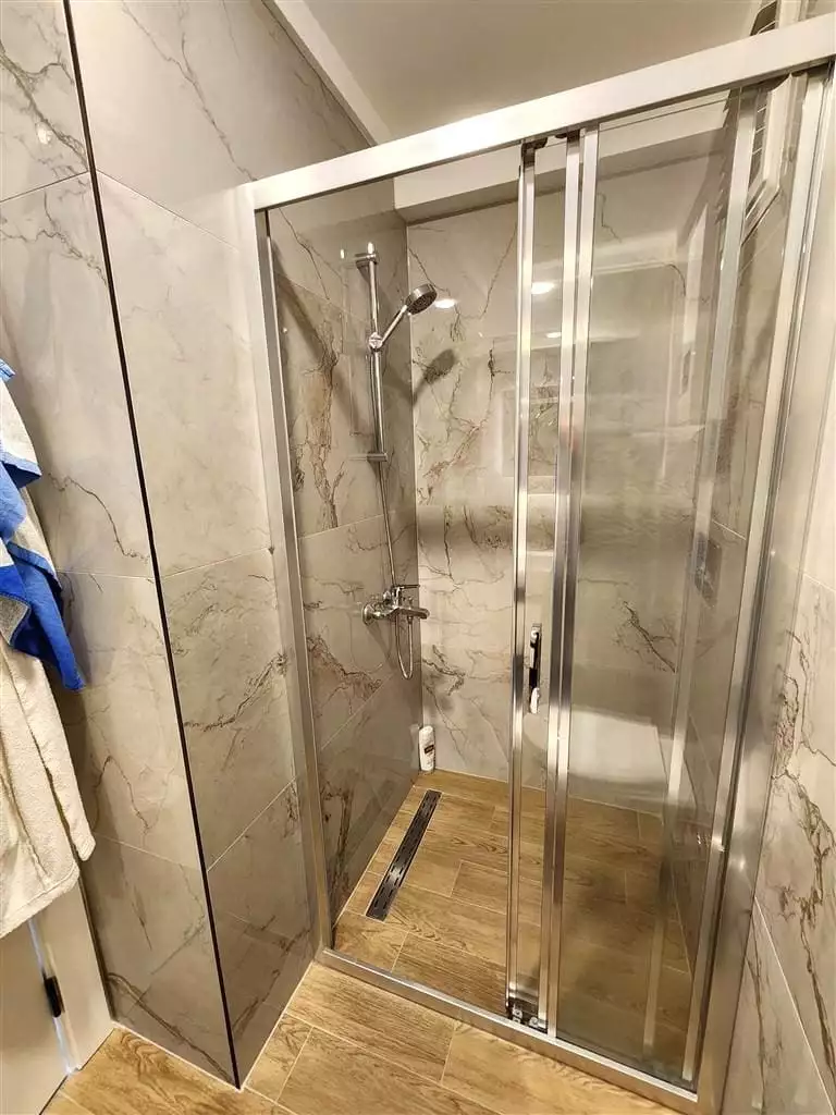 Flat 60m² in Turkey, Alanya. Priced at 192500€ rent photo-6