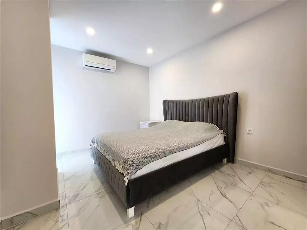 Flat 60m² in Turkey, Alanya. Priced at 192500€ rent photo-12