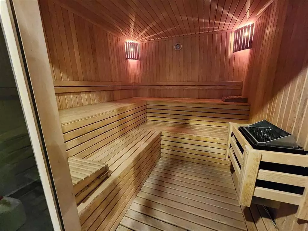 Flat 60m² in Turkey, Alanya. Priced at 192500€ rent photo-19