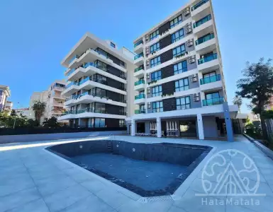 Buy in Turkey for 192500€