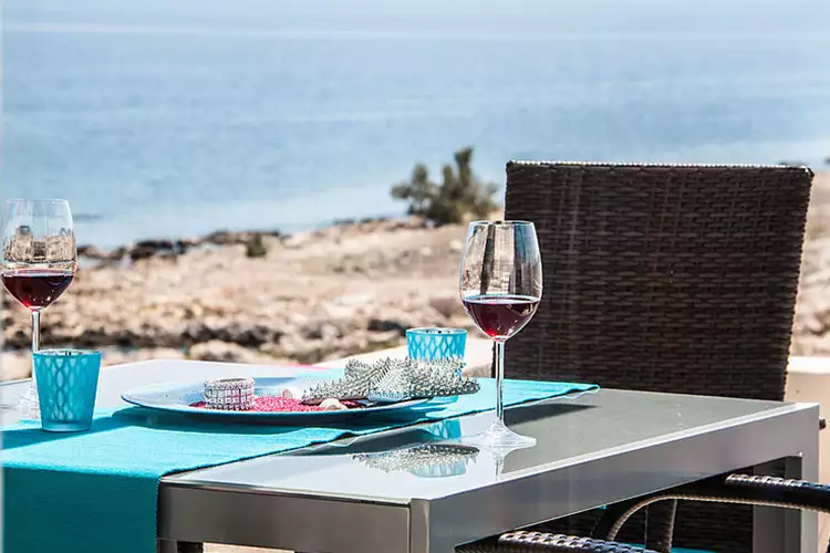 Hotels 1648m² in Croatia, Zadar. Priced at 5000000€ rent photo-2
