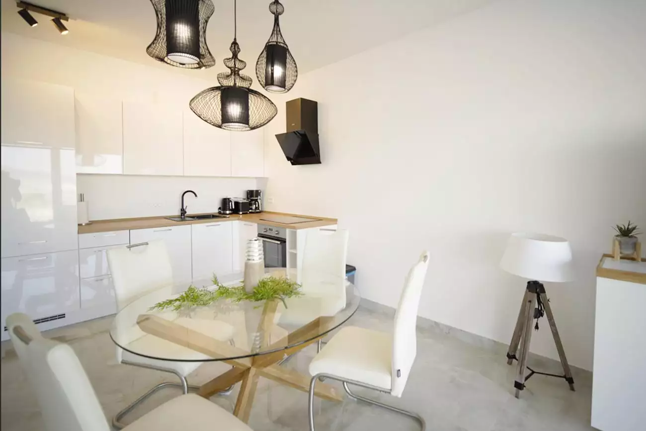 Hotels 1648m² in Croatia, Zadar. Priced at 5000000€ rent photo-11