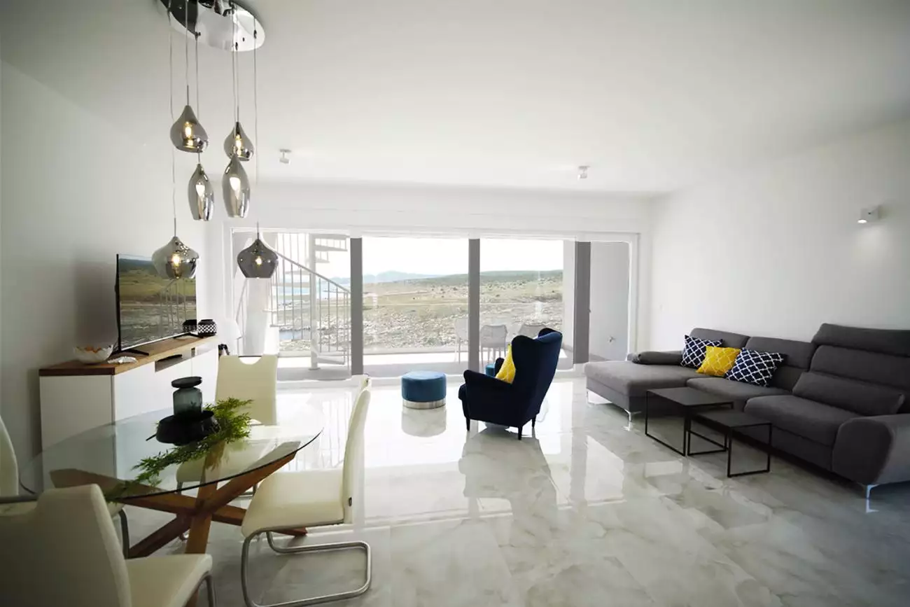 Hotels 1648m² in Croatia, Zadar. Priced at 5000000€ rent photo-15