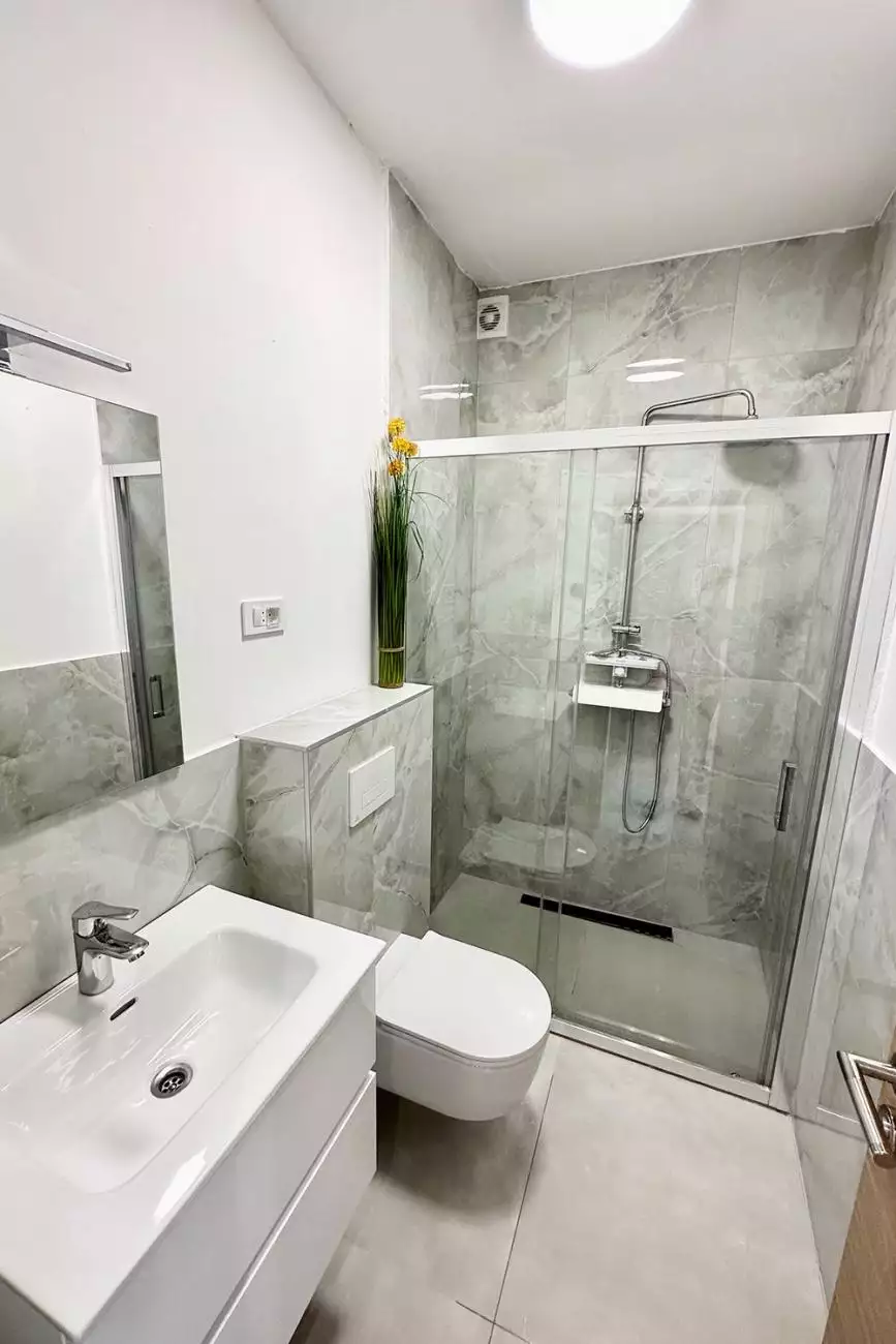 Hotels 1648m² in Croatia, Zadar. Priced at 5000000€ rent photo-16
