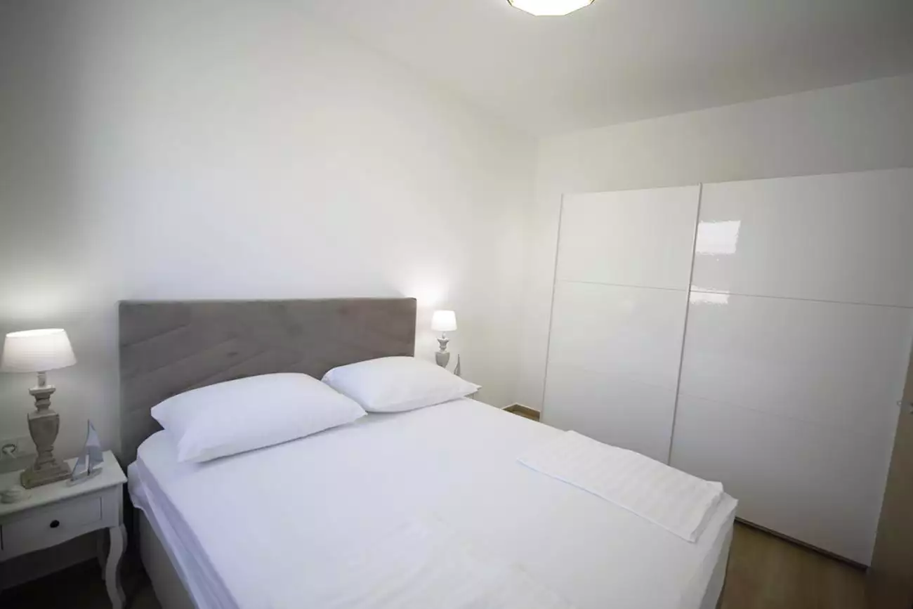 Hotels 1648m² in Croatia, Zadar. Priced at 5000000€ rent photo-18