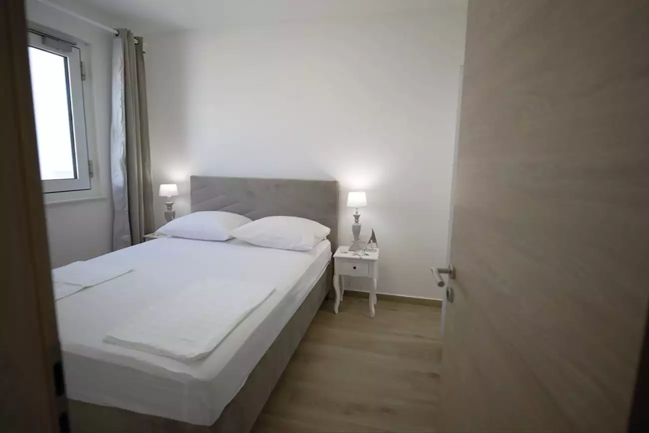 Hotels 1648m² in Croatia, Zadar. Priced at 5000000€ rent photo-19