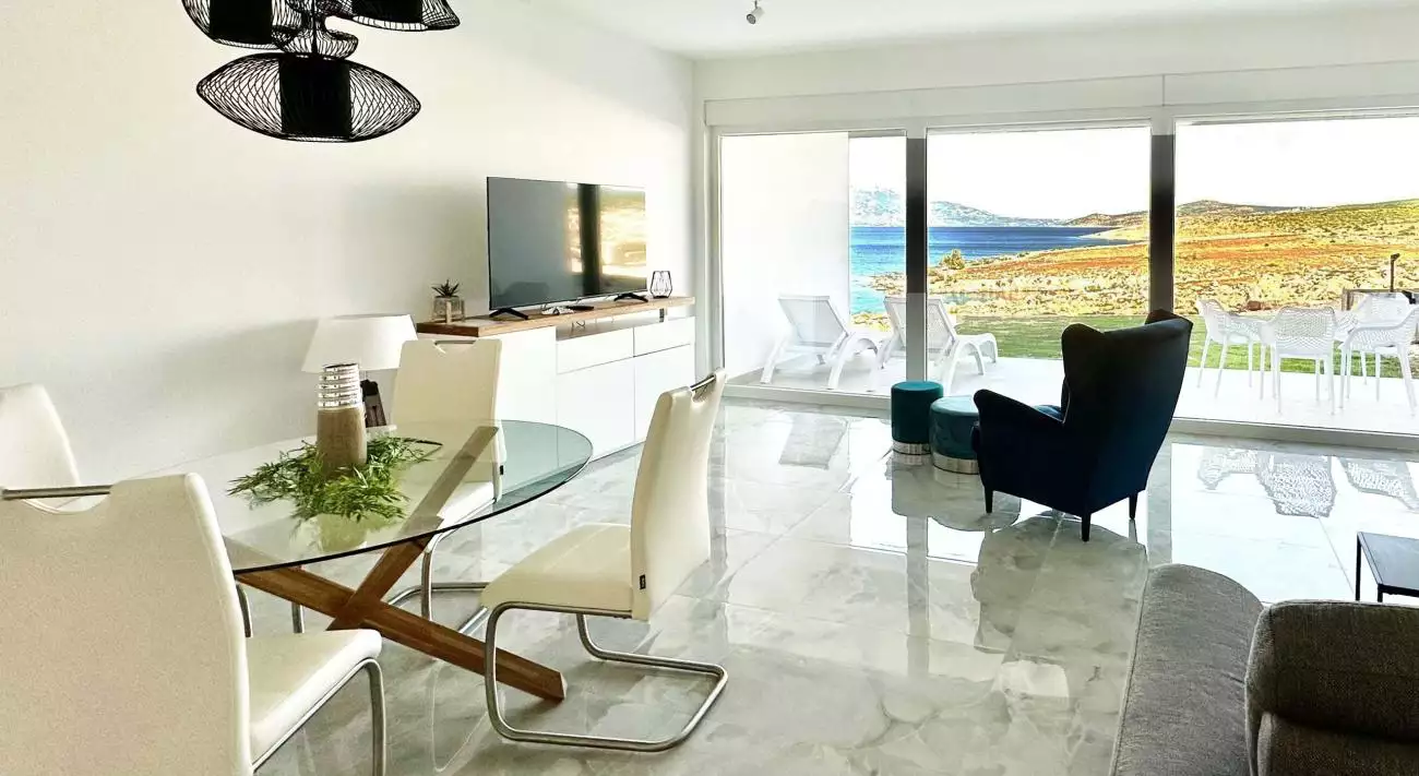 Hotels 1648m² in Croatia, Zadar. Priced at 5000000€ rent photo-21