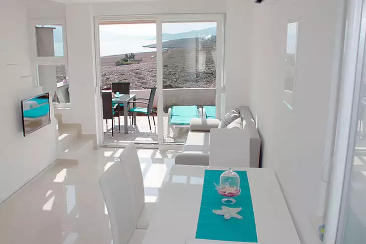 Hotels 1648m² in Croatia, Zadar. Priced at 5000000€ rent photo-22