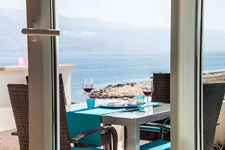 Hotels 1648m² in Croatia, Zadar. Priced at 5000000€ rent photo-25