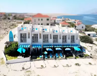 Buy in Croatia for 5000000€