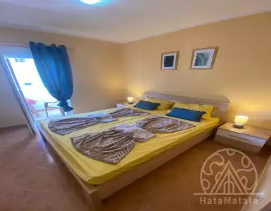Buy in Montenegro for 65000€