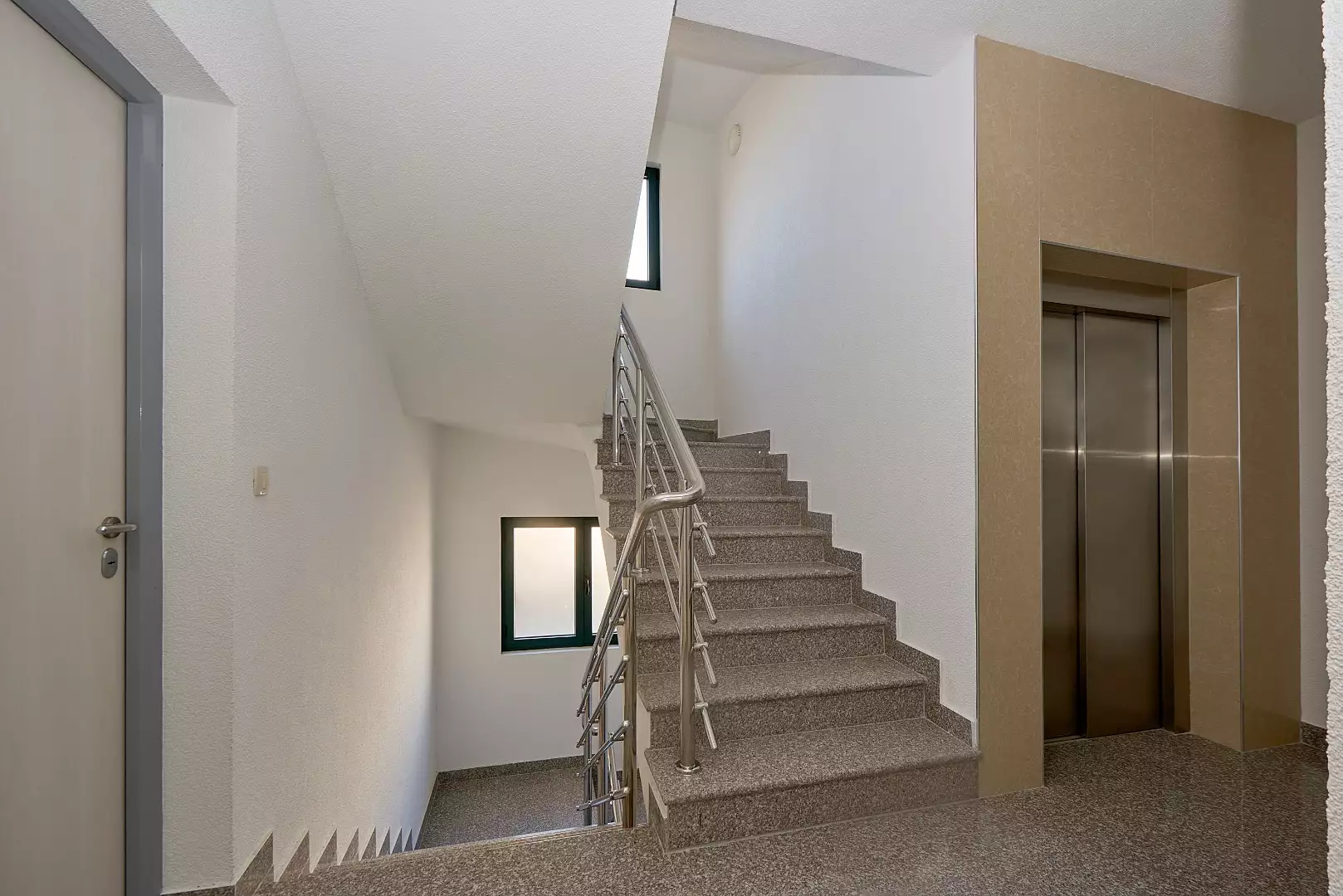 Flat 51m² in Montenegro, Becici. Priced at 127500€ rent photo-6