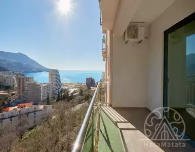 Buy in Montenegro for 127500€