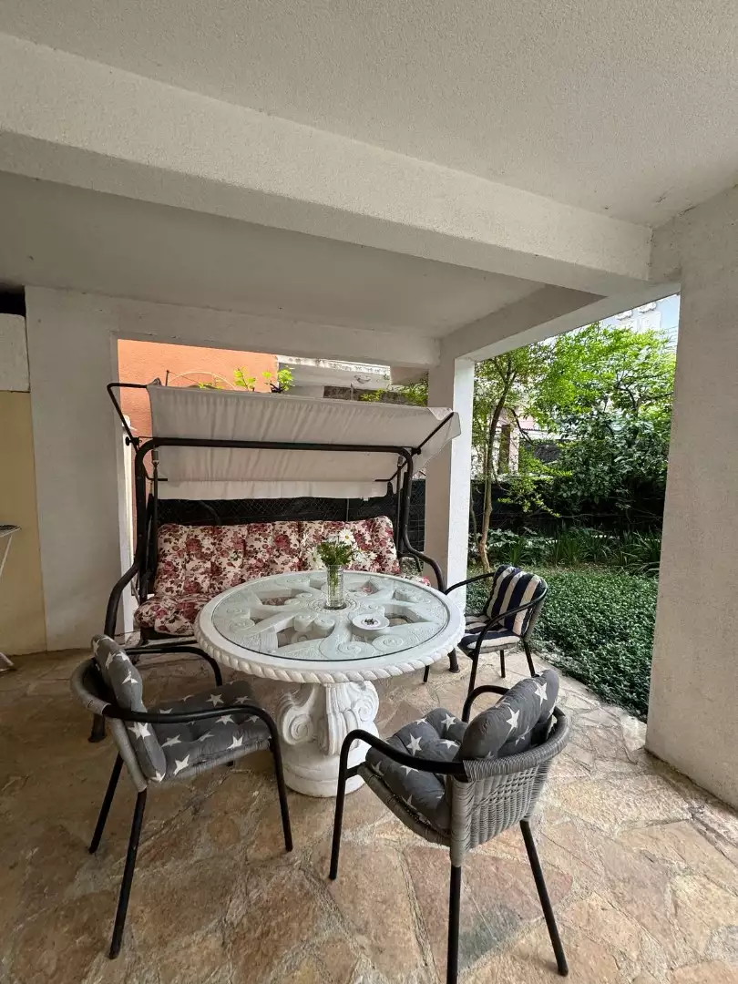 House 180m² in Montenegro, Sutomore. Priced at 270000€ rent photo-5