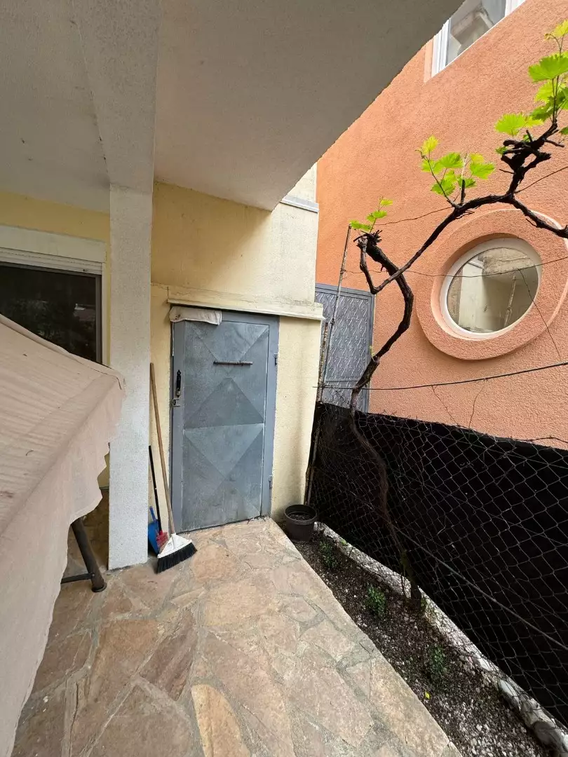 House 180m² in Montenegro, Sutomore. Priced at 270000€ rent photo-6