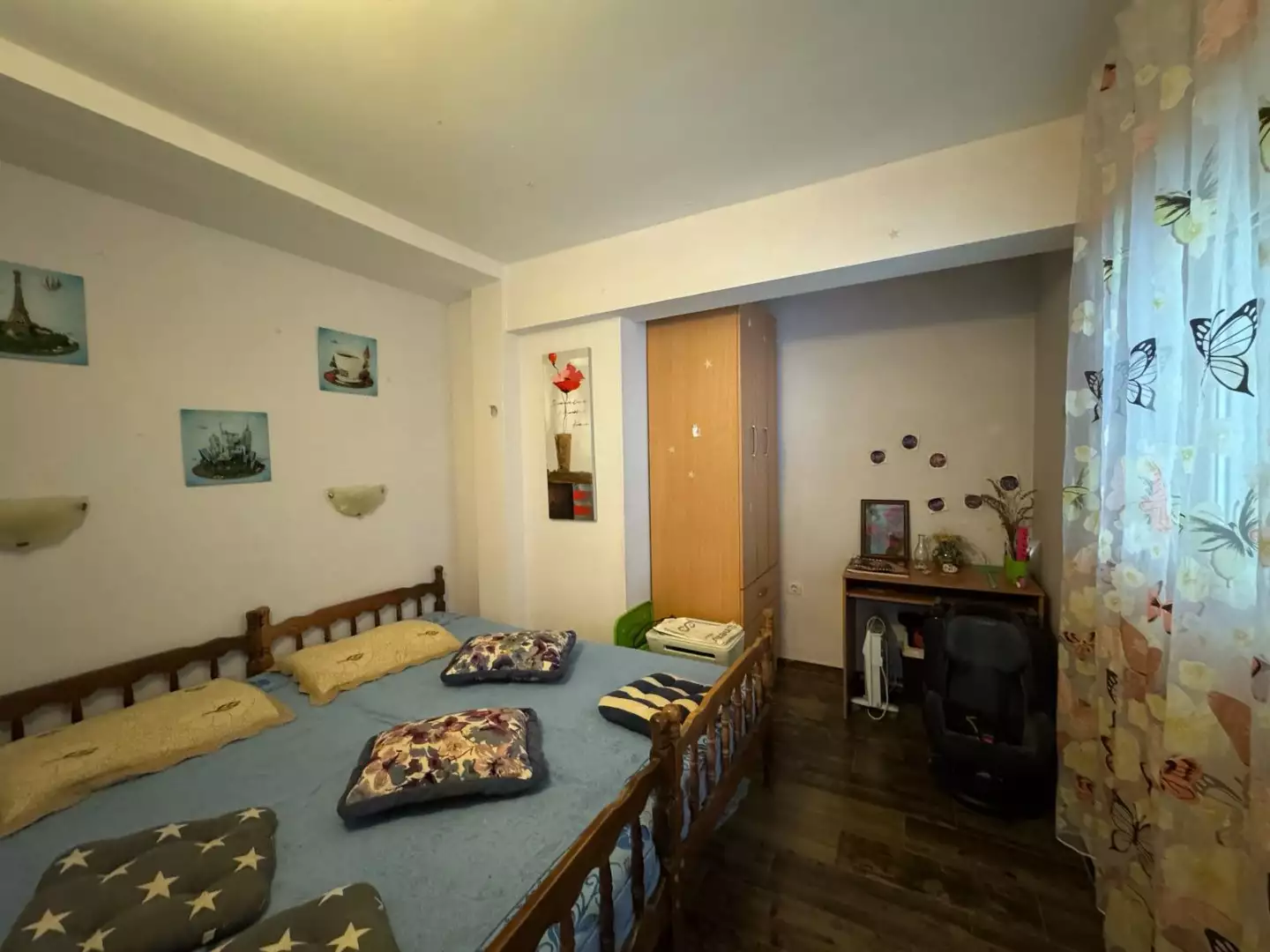 House 180m² in Montenegro, Sutomore. Priced at 270000€ rent photo-8