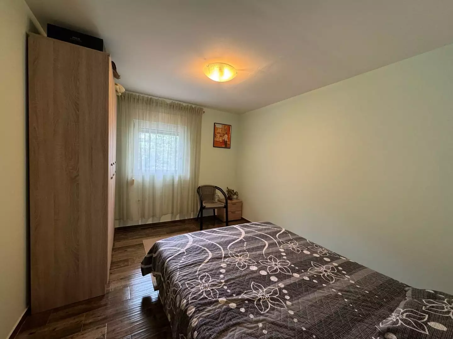 House 180m² in Montenegro, Sutomore. Priced at 270000€ rent photo-9