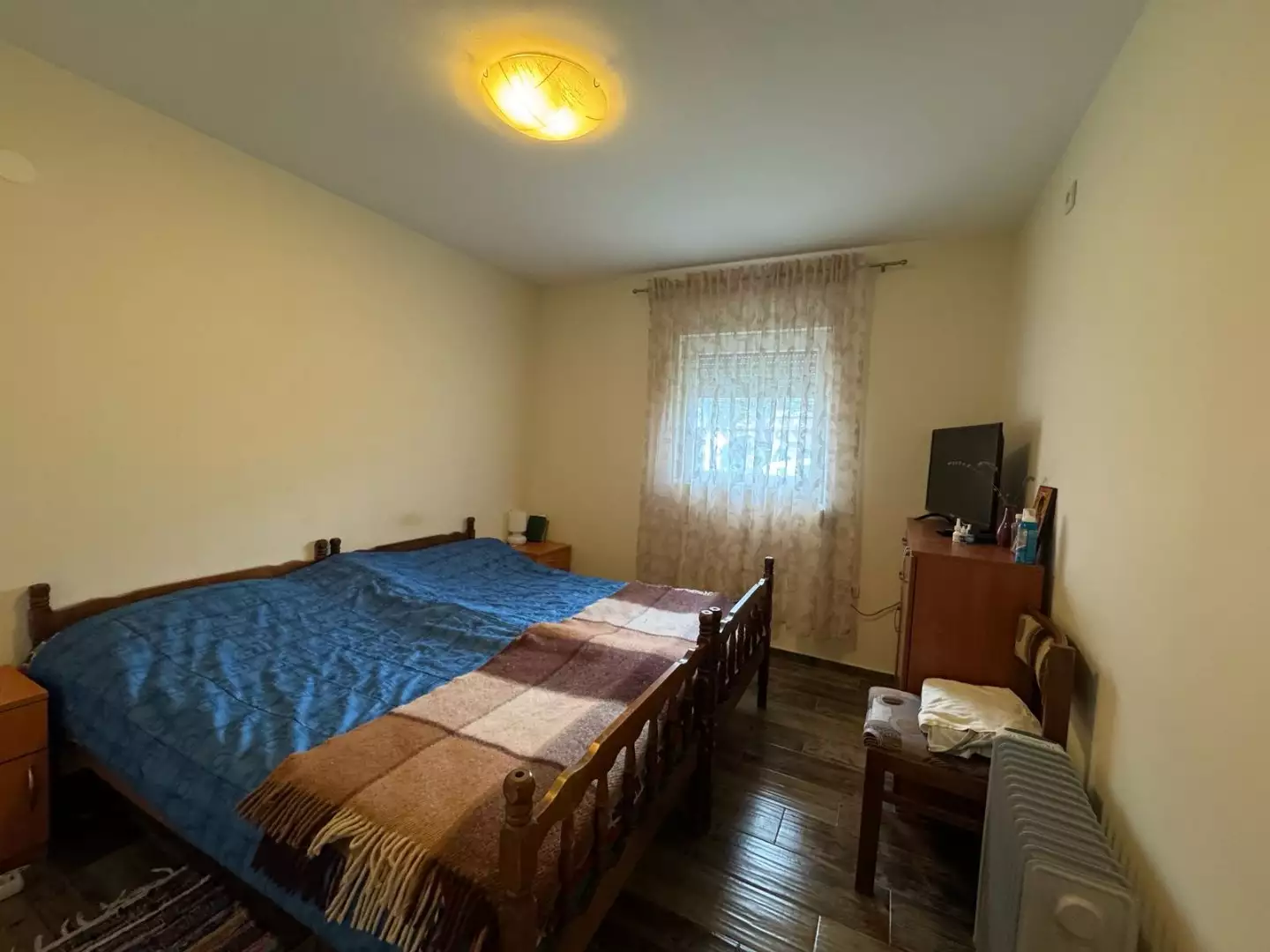 House 180m² in Montenegro, Sutomore. Priced at 270000€ rent photo-10